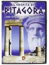 Eredita' Di Pitagora (L')