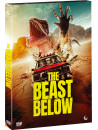 Beast Below (The)