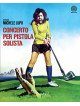 Concerto Per Pistola Solista