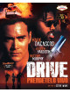 Drive - Prendetelo Vivo