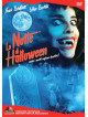 Notte Di Halloween (La)