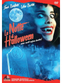 Notte Di Halloween (La)