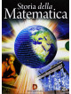 Storia Della Matematica (3 Dvd)