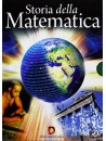 Storia Della Matematica (3 Dvd)