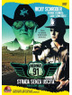 Highway 91 - Strada Senza Uscita