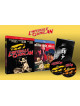 Infernale Quinlan (L') (Special Edition) (2 Blu-Ray)