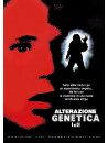 Alterazione Genetica I & II (Special Edition) (Restaurato In Hd) (2 Dvd)