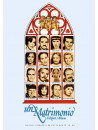 Matrimonio (Un) (Restaurato In Hd)