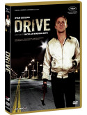 Drive