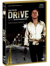 Drive