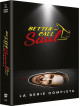 Better Call Saul - La Serie Completa (19 Dvd)