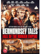 Bermondsey Tales - Fall Of The Roman Empire [Edizione: Regno Unito]