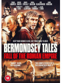 Bermondsey Tales - Fall Of The Roman Empire [Edizione: Regno Unito]