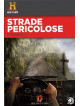 Strade Pericolose - Stagione 01 (4 Dvd)