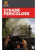 Strade Pericolose - Stagione 01 (4 Dvd)