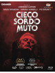 Cieco Sordo Muto