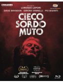 Cieco Sordo Muto
