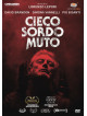 Cieco Sordo Muto