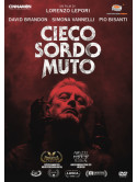 Cieco Sordo Muto