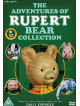 Adventures Of Rupert Bear (The): Collection (6 Dvd) [Edizione: Regno Unito]