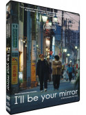 I'll Be Your Mirror [Edizione: Stati Uniti]
