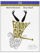 Funny Girl