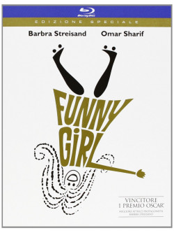 Funny Girl