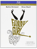 Funny Girl