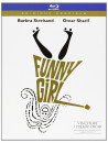 Funny Girl