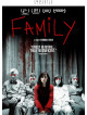 Family (Indiepix Classics) [Edizione: Stati Uniti]