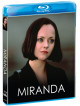 Miranda (2002) [Edizione: Stati Uniti]