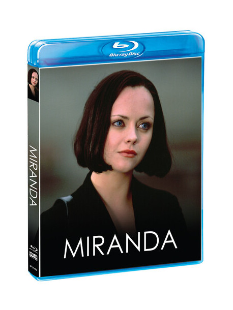 Miranda (2002) [Edizione: Stati Uniti]