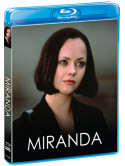 Miranda (2002) [Edizione: Stati Uniti]