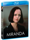 Miranda (2002) [Edizione: Stati Uniti]