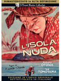 Isola Nuda (L')