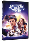 Ready Player One (Slim Edition)