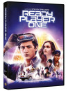Ready Player One (Slim Edition)