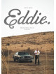Eddie [Edizione: Stati Uniti]
