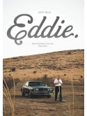 Eddie [Edizione: Stati Uniti]