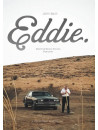 Eddie [Edizione: Stati Uniti]