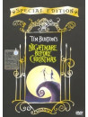 Nightmare Before Christmas (The) (SE)