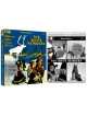 White Reindeer (The) (2 Blu-Ray) [Edizione: Regno Unito]