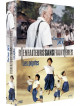 Docteur Jack/Les Pepites (2 Dvd) [Edizione: Francia]