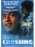 Blue Gate Crossing [Edizione: Stati Uniti]