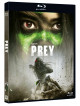 Prey
