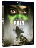 Prey