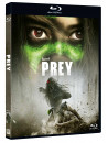 Prey