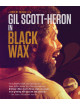 Gil Scott-Heron - Black Wax