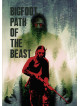Bigfoot Path Of The Beast [Edizione: Stati Uniti]