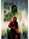 Bigfoot Path Of The Beast [Edizione: Stati Uniti]